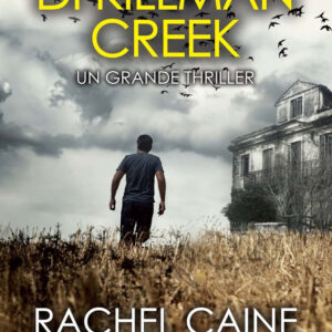Libro delitto di Killman Creek di Rachel Caine - ean 9788822773272 - Newton Compton Editori