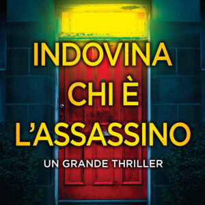 Libro Indovina chi è l'assassino di Claire McGowan - ean 9788822773302 - Newton Compton Editori