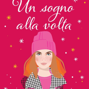 Libro sogno alla volta di Sariah Wilson - ean 9788822773456 - Newton Compton Editori