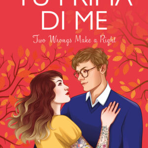 Libro Tu prima di me. Two wrongs make a right di Chloe Liese - ean 9788822773524 - Newton Compton Editori