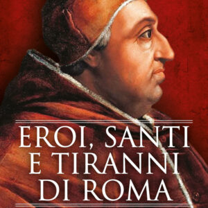 Libro Eroi