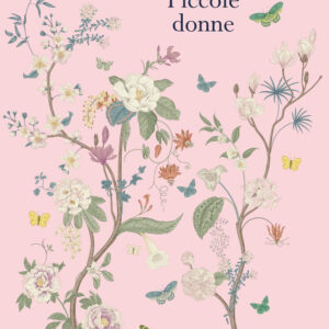 Libro Piccole donne di Louisa May Alcott - ean 9788822773913 - Newton Compton Editori