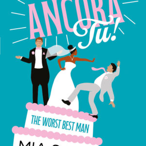 Libro Ancora tu! di Mia Sosa - ean 9788822775481 - Newton Compton Editori