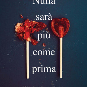 Libro Nulla sarà più come prima di Laura Nowlin - ean 9788822775696 - Newton Compton Editori