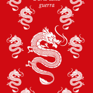 Libro arte della guerra di Tzu Sun - ean 9788822776112 - Newton Compton Editori