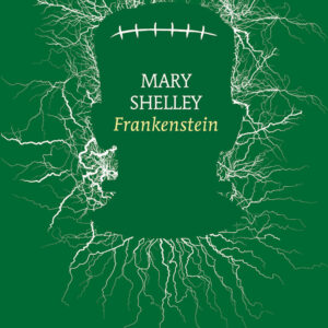 Libro Frankenstein ovvero il Prometeo moderno di Mary Shelley - ean 9788822776273 - Newton Compton Editori