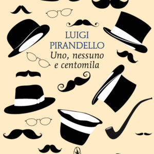 Libro Uno