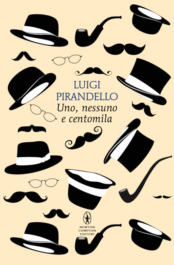 Libro Uno