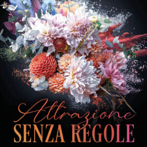 Libro Attrazione senza regole. The Brit di Jodi Ellen Malpas - ean 9788822776488 - Newton Compton Editori