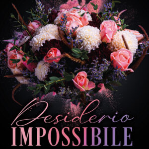Libro Desiderio impossibile. The enigma di Jodi Ellen Malpas - ean 9788822776501 - Newton Compton Editori
