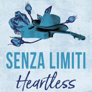 Libro Senza limiti. Heartless di Elsie Silver - ean 9788822776624 - Newton Compton Editori