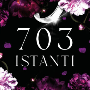 Libro 703 istanti di L. F. Koraline - ean 9788822776853 - Newton Compton Editori