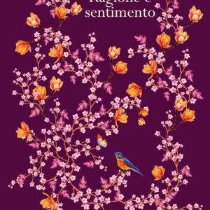 Libro Ragione e sentimento di Jane Austen - ean 9788822776921 - Newton Compton Editori