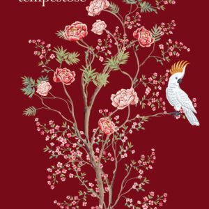 Libro Cime tempestose di Emily Brontë - ean 9788822776938 - Newton Compton Editori