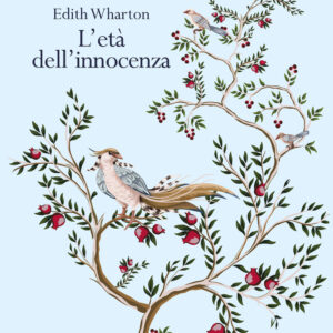 Libro età dell'innocenza di Edith Wharton - ean 9788822776945 - Newton Compton Editori