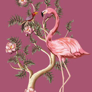 Libro Emma di Jane Austen - ean 9788822776952 - Newton Compton Editori