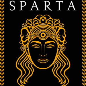 Libro figlie di Sparta di Claire Heywood - ean 9788822777447 - Newton Compton Editori