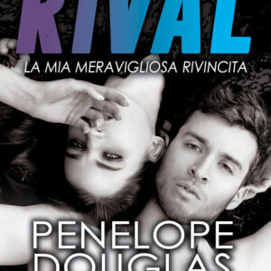 Libro mia meravigliosa rivincita. Rival. The Fall Away series di Penelope Douglas - ean 9788822777744 - Newton Compton Editori