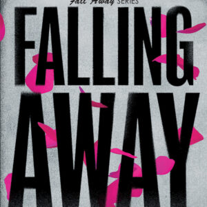 Libro Non riesco a dimenticarti. Falling away. The Fall Away Series di Penelope Douglas - ean 9788822777751 - Newton Compton Editori