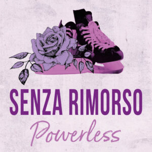 Libro Senza rimorso. Powerless di Elsie Silver - ean 9788822778048 - Newton Compton Editori