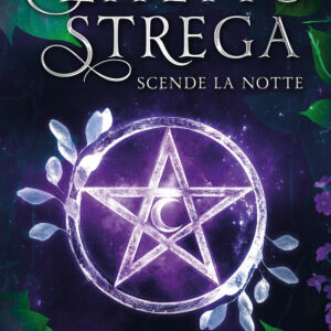 Libro Scende la notte. Effetto strega di Juliette Cross - ean 9788822778505 - Newton Compton Editori