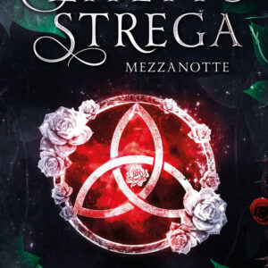 Libro Mezzanotte. Effetto strega di Juliette Cross - ean 9788822778529 - Newton Compton Editori