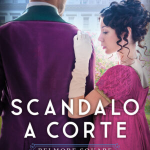 Libro Scandalo a corte di Jodi Ellen Malpas - ean 9788822778581 - Newton Compton Editori