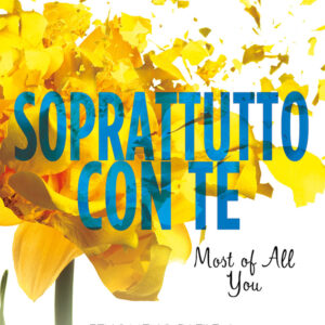 Libro Soprattutto con te. Most of all you di Mia Sheridan - ean 9788822778710 - Newton Compton Editori