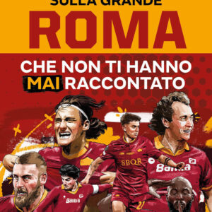 Libro Storie incredibili sulla grande Roma che non ti hanno mai raccontato di Massimo Izzi - ean 9788822778772 - Newton Compton Editori