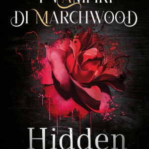 Libro Hidden. I vampiri di Marchwood di Shalini Boland - ean 9788822779168 - Newton Compton Editori