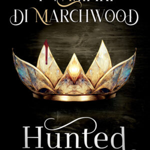 Libro Hunted. I vampiri di Marchwood di Shalini Boland - ean 9788822779205 - Newton Compton Editori