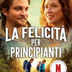 Libro felicità per principianti di Katherine Center - ean 9788822779755 - Newton Compton Editori
