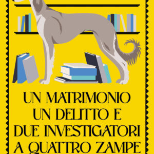 Libro matrimonio