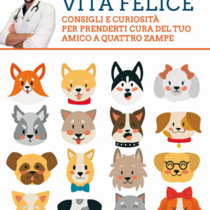 Libro Cane sano