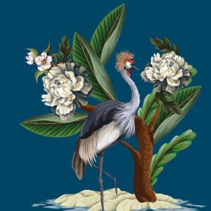 Libro Mrs Dalloway di Virginia Woolf - ean 9788822780188 - Newton Compton Editori