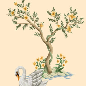 Libro donna in bianco di Wilkie Collins - ean 9788822780195 - Newton Compton Editori