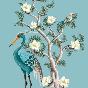 Libro Jane Eyre di Charlotte Brontë - ean 9788822780201 - Newton Compton Editori