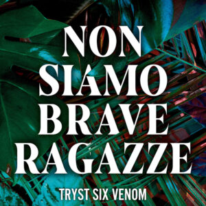 Libro Non siamo brave ragazze di Penelope Douglas - ean 9788822780720 - Newton Compton Editori