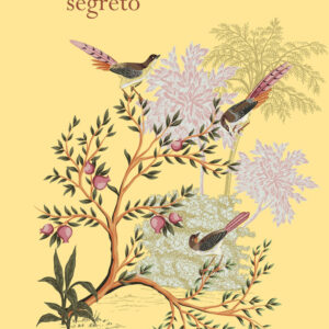 Libro giardino segreto di Frances H. Burnett - ean 9788822781253 - Newton Compton Editori