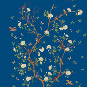 Libro Abbazia di Northanger di Jane Austen - ean 9788822781260 - Newton Compton Editori