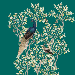 Libro signora delle camelie di Alexandre (figlio) Dumas - ean 9788822781277 - Newton Compton Editori