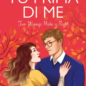 Libro Tu prima di me. Two wrongs make a right di Chloe Liese - ean 9788822781727 - Newton Compton Editori