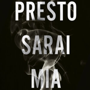 Libro Presto sarai mia di Claire Contreras - ean 9788822781994 - Newton Compton Editori
