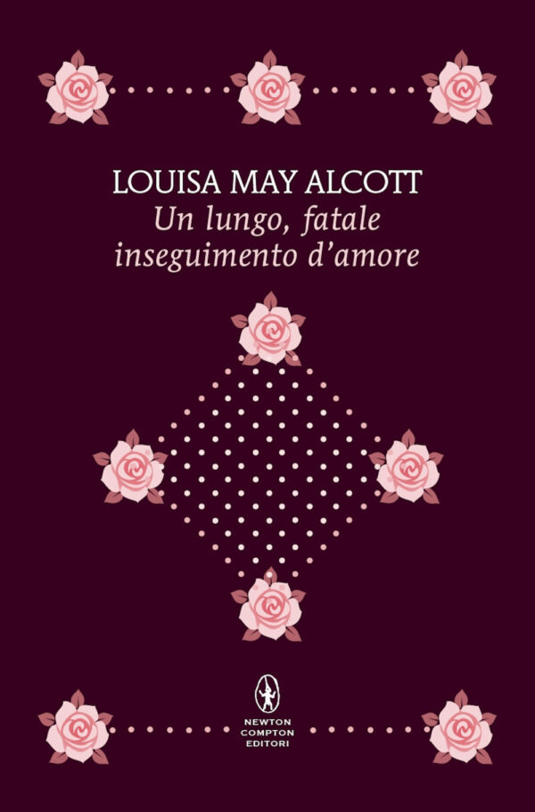 Libro lungo
