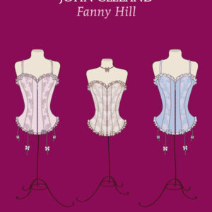 Libro Fanny Hill di John Cleland - ean 9788822782526 - Newton Compton Editori