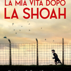 Libro Ero il n. 885. La mia vita dopo la Shoah di Gidon Lev; Julie Gray - ean 9788822783097 - Newton Compton Editori