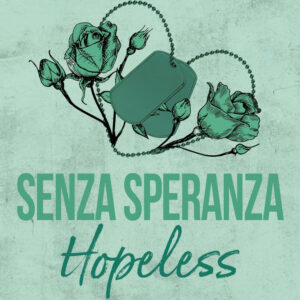 Libro Senza speranza. Hopeless di Elsie Silver - ean 9788822783165 - Newton Compton Editori