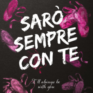 Libro Sarò sempre con te. I'll always be with you di Monica Murphy - ean 9788822783493 - Newton Compton Editori