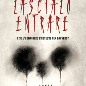 Libro Lascialo entrare di William Friend - ean 9788822783561 - Newton Compton Editori