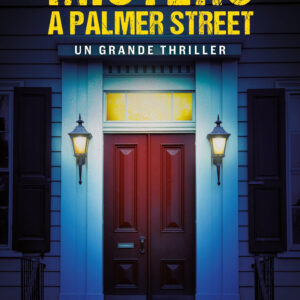 Libro Mistero a Palmer Street di Karen McQuestion - ean 9788822783646 - Newton Compton Editori